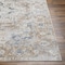 Livabliss Lillian LLL-2335 Machine Washable Area Rug LLL2335-67RD - alternate 4